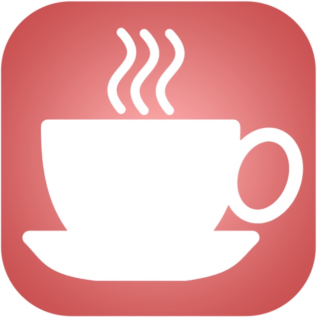drucker gerate print apps drucker gerate print apps