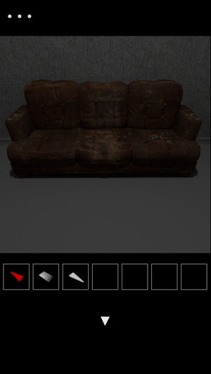 Escape Game: Drops(圖3)-速報App
