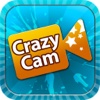 CrazyCam