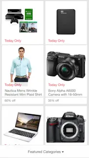 ipromocodes - the best coupons, deals, bargains, discounts, sales, store promo codes, saving tips, save money, daily deal of day sites, gift ideas & freebies айфон картинки 3