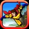 A Comic Superhero Interactive Story Book - criminal case stories games for kids