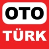 Ototürk