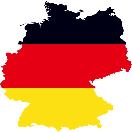 Germany History Trivia Game