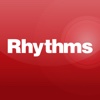 Rhythms Magazine