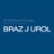 The Intenational Braz J Urol Official Journal of the Brazilian Society of Urology