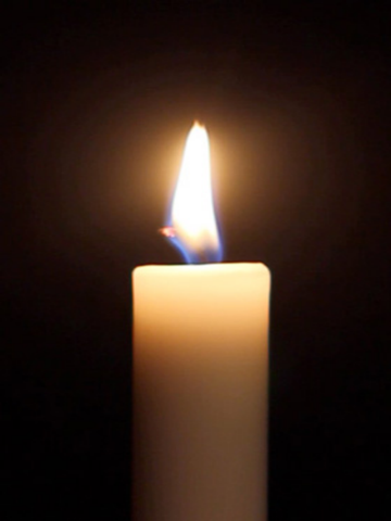 Real Candleのおすすめ画像1