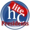 US Presidents: History Challenge Lite