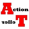Action Teller