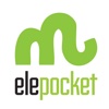 elepocket