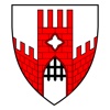 Vyškov