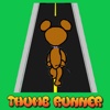 Thumb-Runner