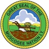 Muscogee (Creek) Nation