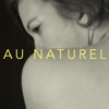 Au Naturel Magazine