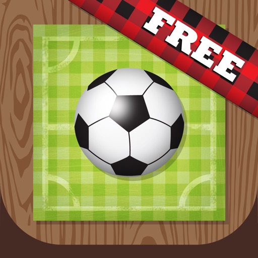 Bump The Ball iOS App