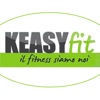 KEASYfit