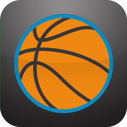 New York Basketball App: News, Info, Pics, Videos