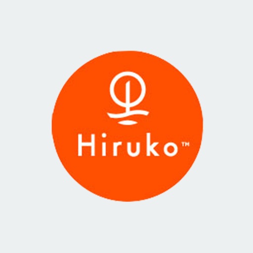 Hiruko