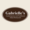 Gabrielle's Italian Restaurant