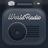 USA Radio and the world the best US radios and rest of the world