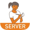 OrderPat Server