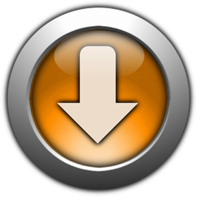 스크린샷 (4) DownloadMaster for Mac OS X