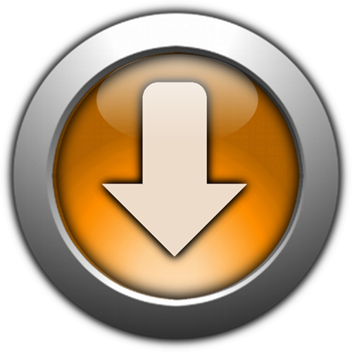 DownloadMaster icon