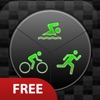 Sport Log Ultimate Free - Plan, log, analyse and export training and fitness - iPhoneアプリ