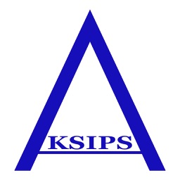 AKSIPS 41