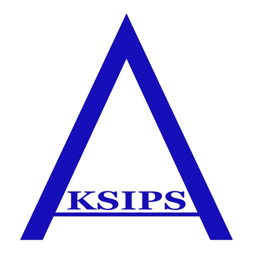 AKSIPS 41