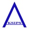 AKSIPS is pleased to launch it's very own app , in association with SchoolShare