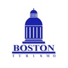 BOSTONTURISMO