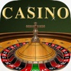 AAA Advanced Roulette Simulation Game - Vegas and European Casino Style