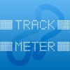 trackmeter