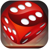 Yatzy - lancer de dés Jeu sur PC