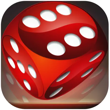 Yatzy - Dice Rolling Game Cheats