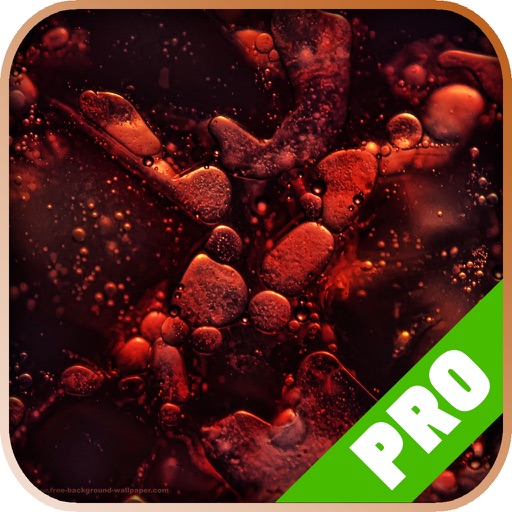 Game Pro - No More Room in Hell - Guide Version iOS App