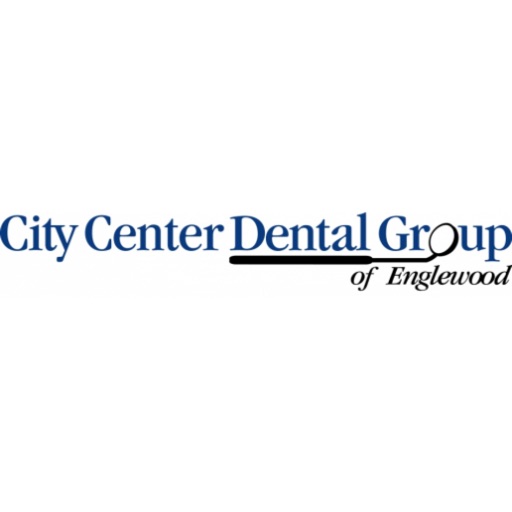 City Center Dental Group icon