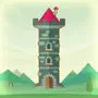 Crazy Tower 2