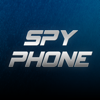 SpyPhone - Murat Sisman