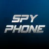 SpyPhone3 App Feedback