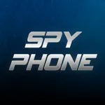 SpyPhone3 App Contact