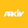 Arkiv