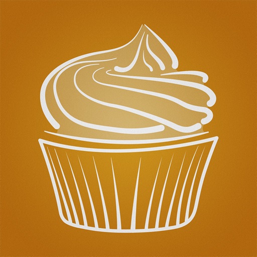 Delicious Cupcake Recipes Free