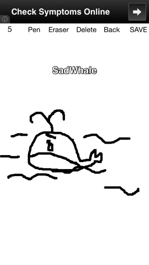 Endless Theme Paint(圖2)-速報App