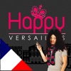 Happy Versailles Audioguide (fr)