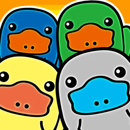 Platypus Dojo - Best Animals Pocket Games Play After School ( Fun For All Class Student ) Cheats