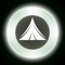 Hiking Info is simple, easy to use, and accurate GPS tool; Longitude, Latitude, Compass, Direction, Altitude, and Distance