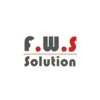 F.W.S Solution