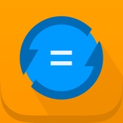 Convert: Units Converter