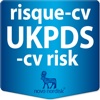 UKPDS-CV Risk